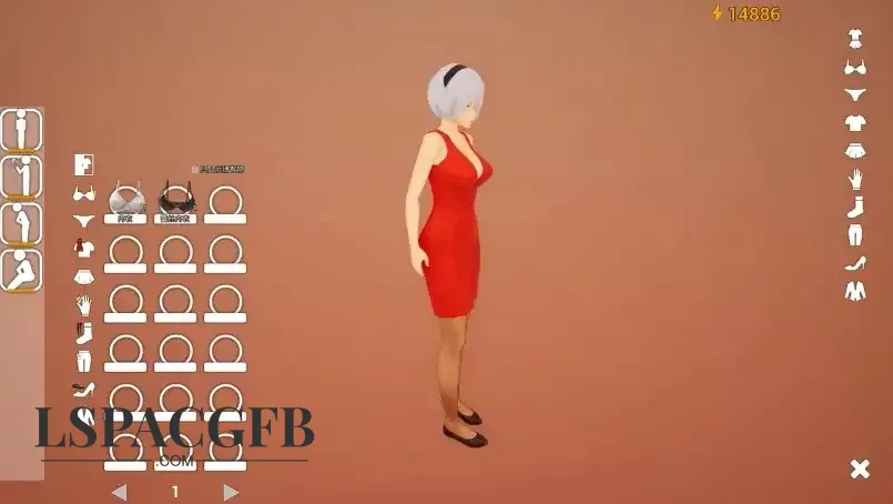 7.webp