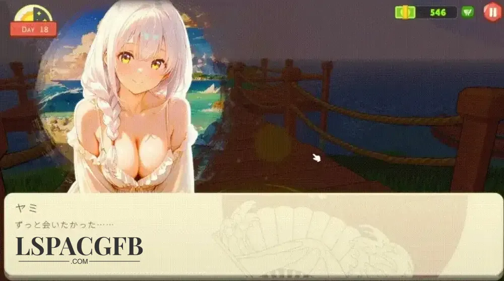 4.webp