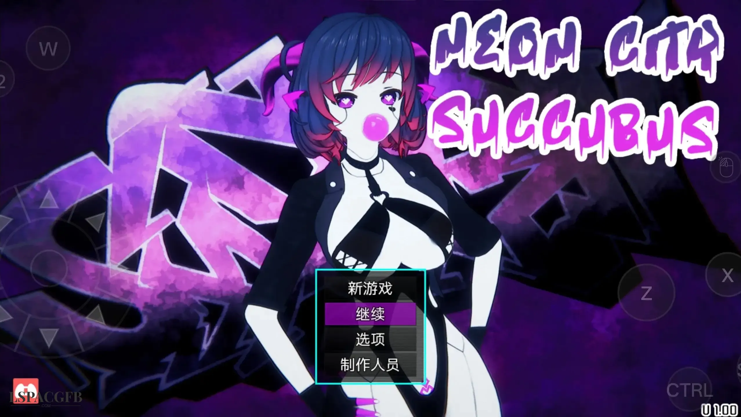 1.webp