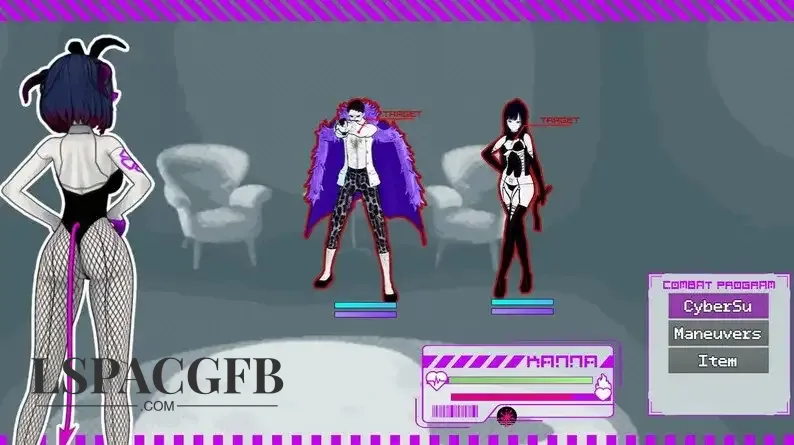 6.webp