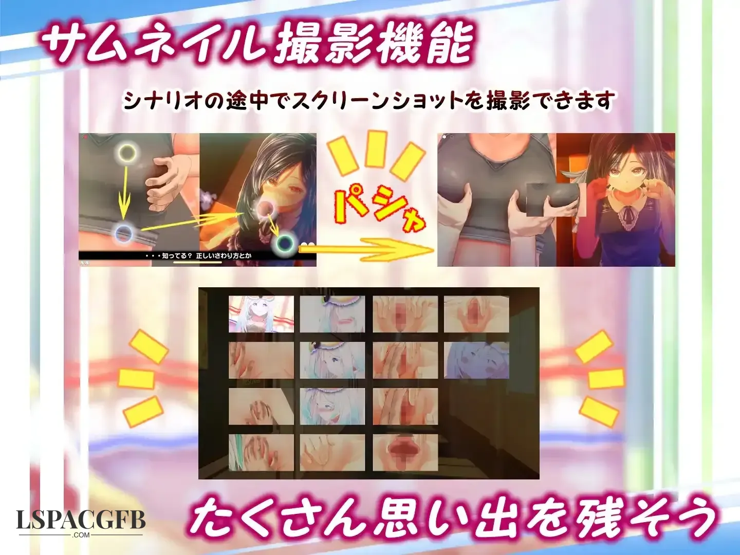 7.webp