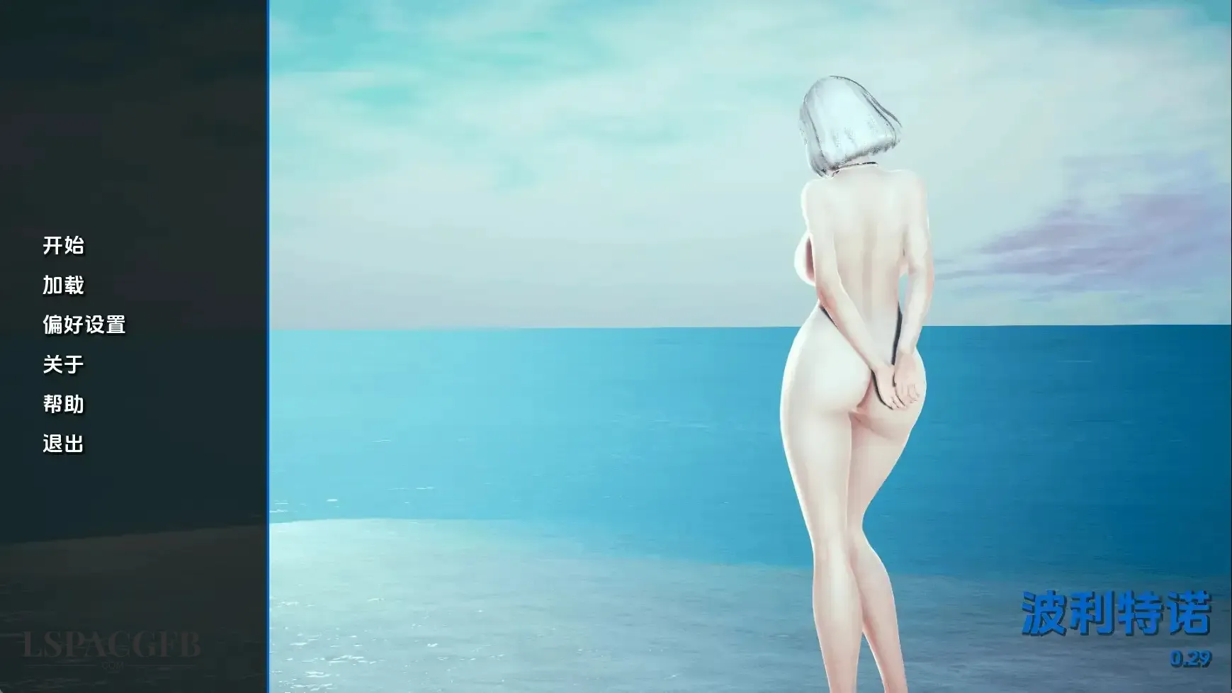 4.webp