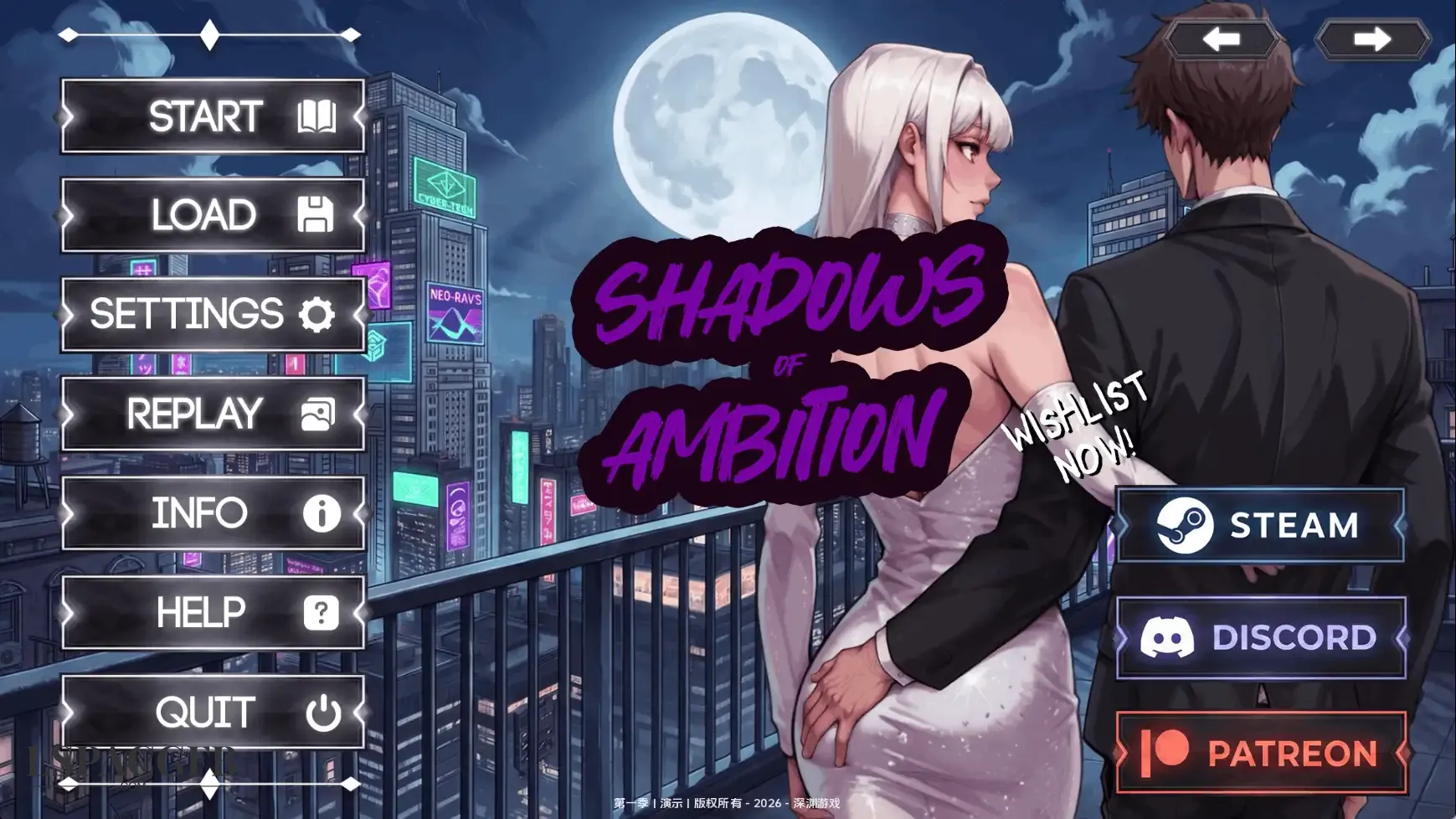 1.webp