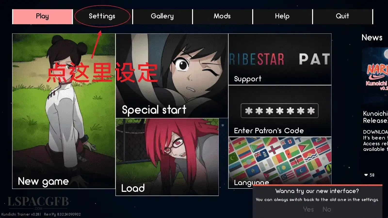 10.webp