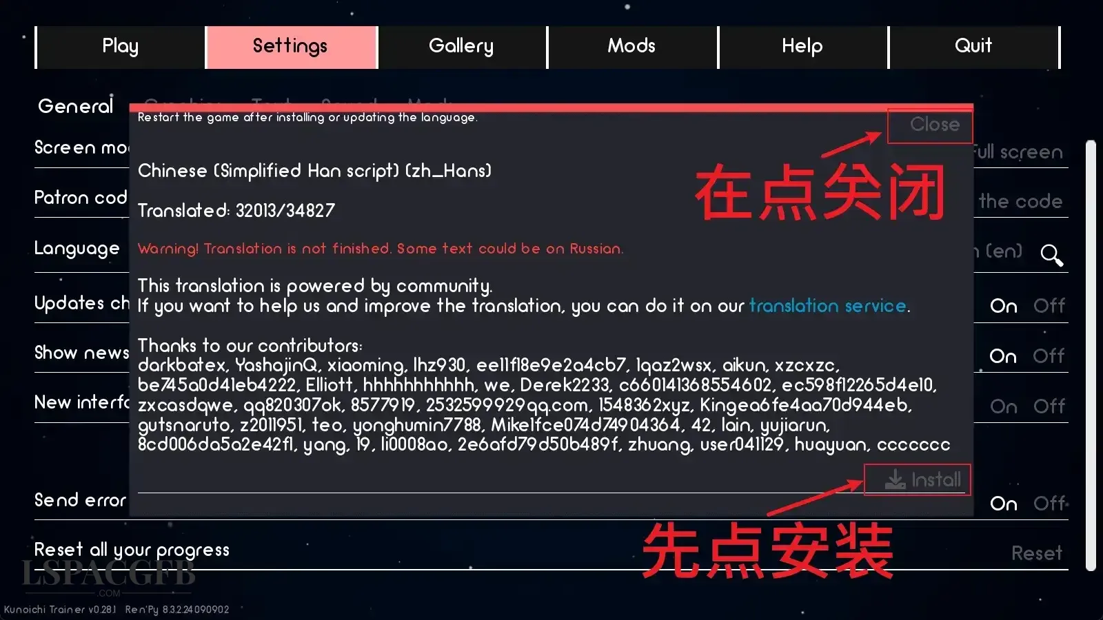 11.webp