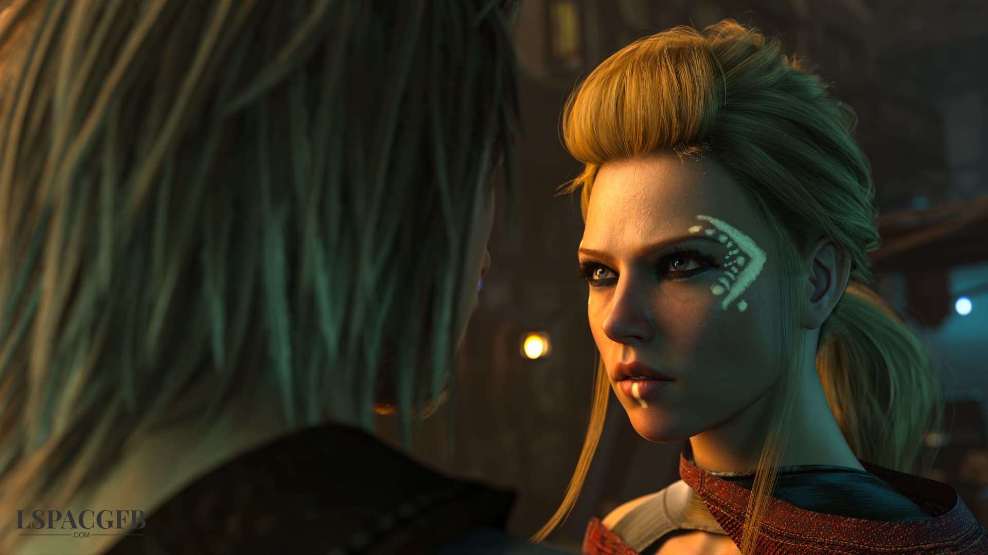 Thalia_1.jpg