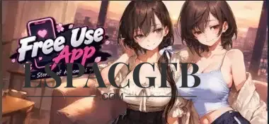 1.webp