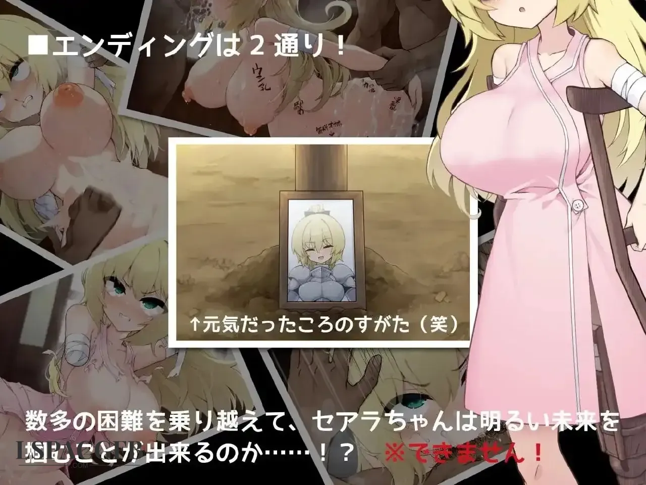6.webp