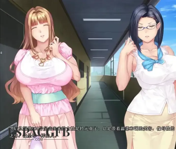 7.webp