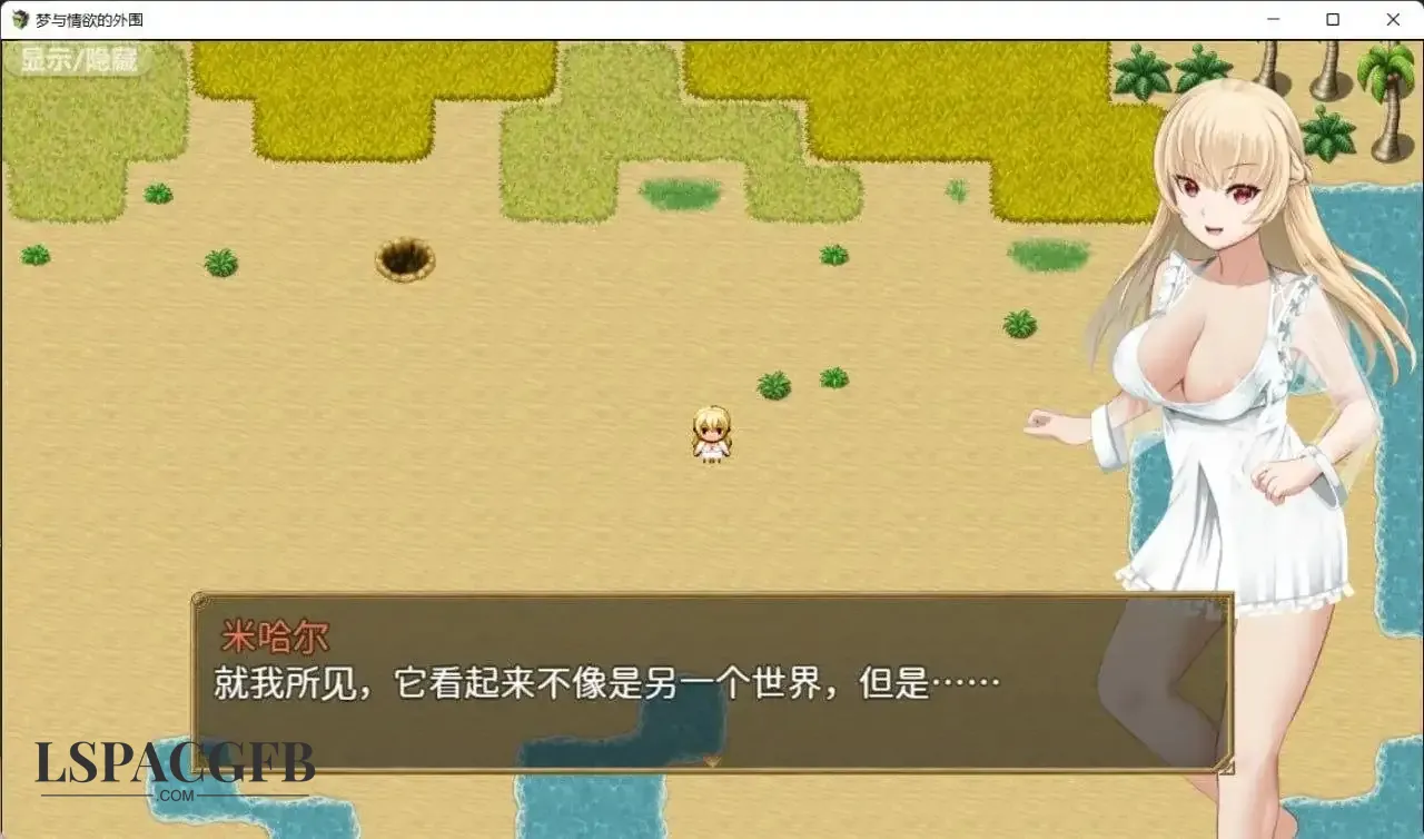 9.webp