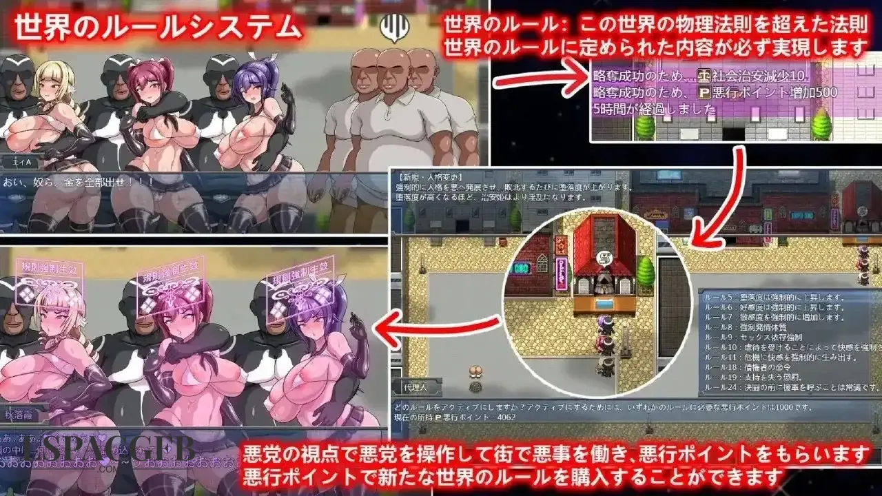 5.webp
