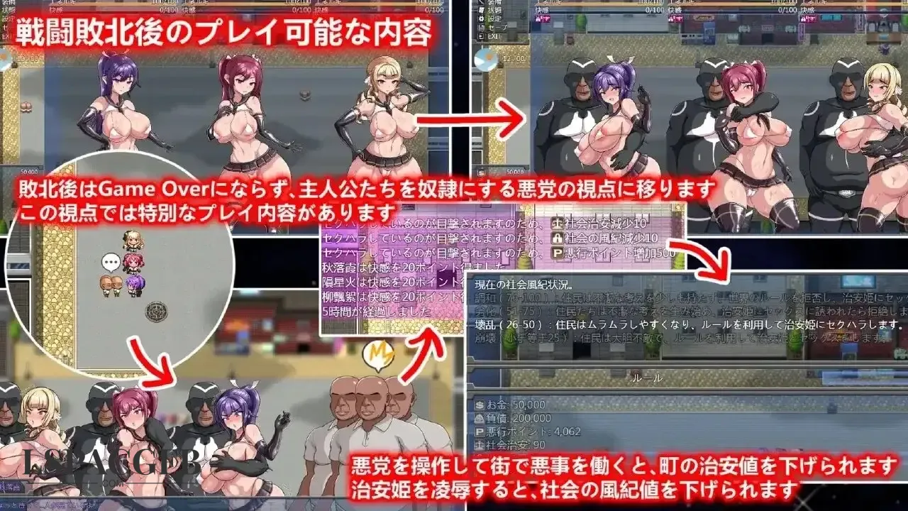 6.webp