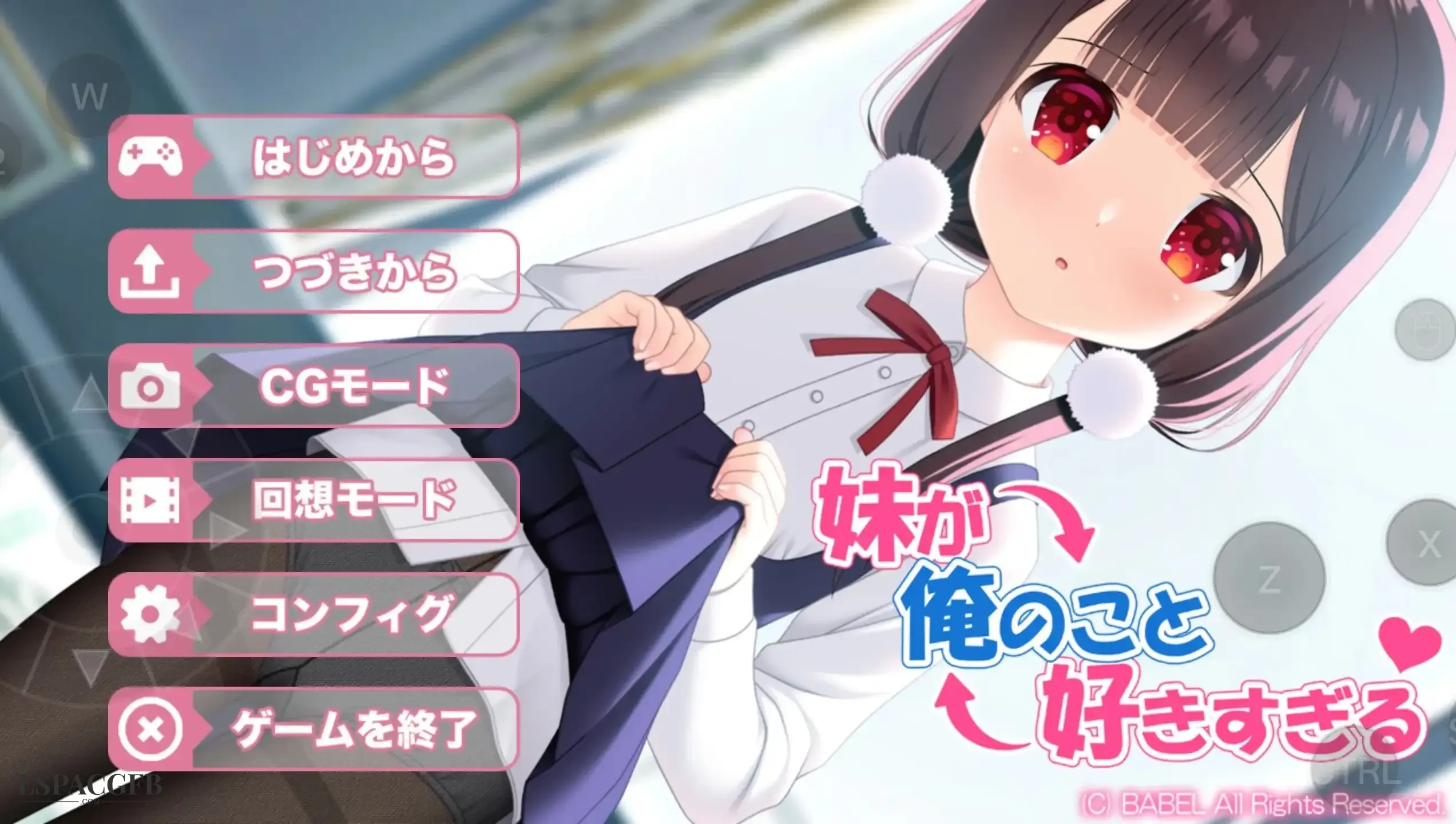 10.webp