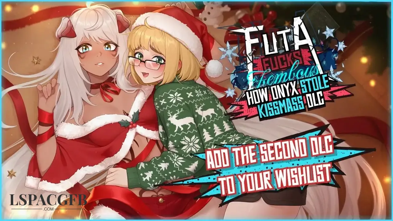 5.webp