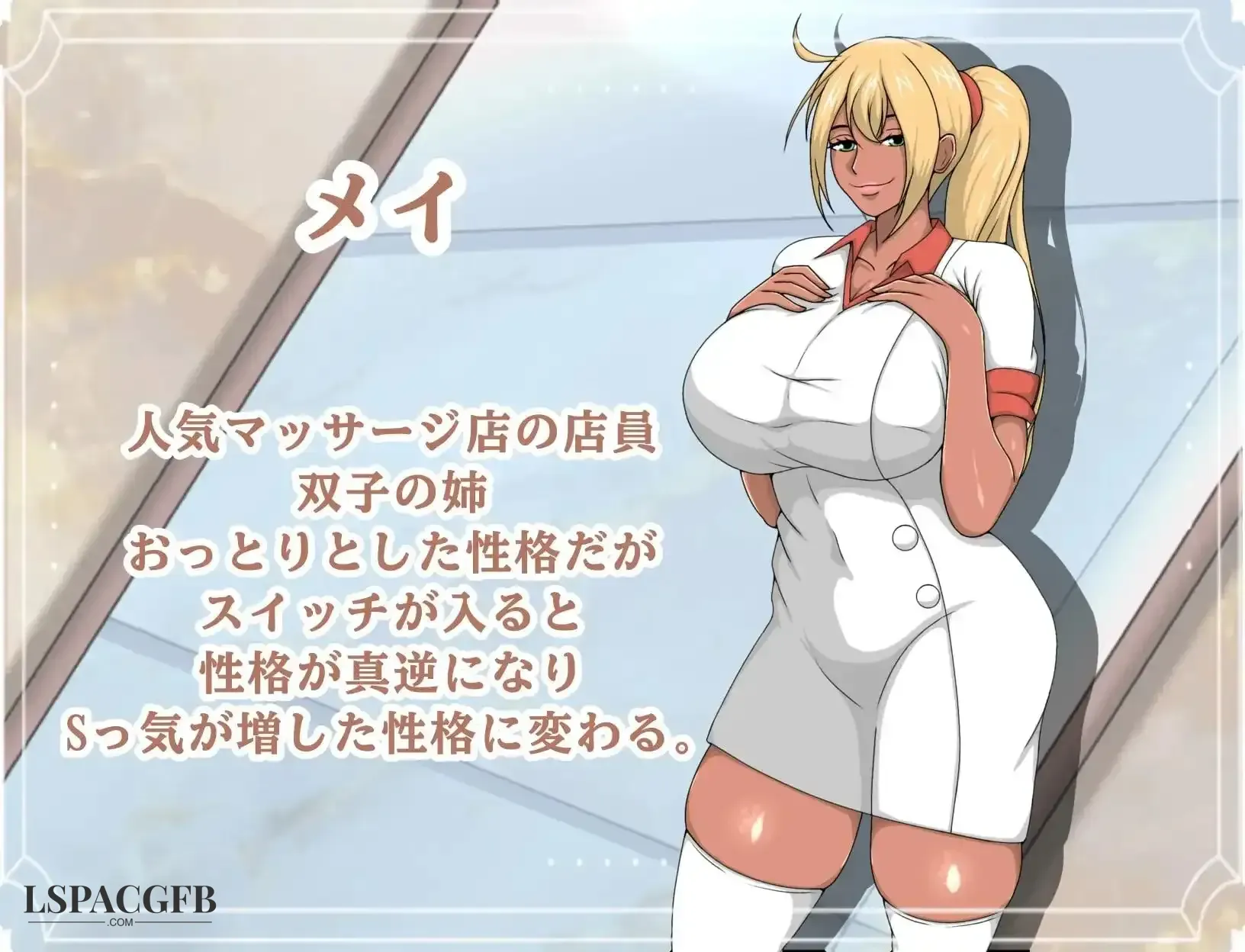 12.webp