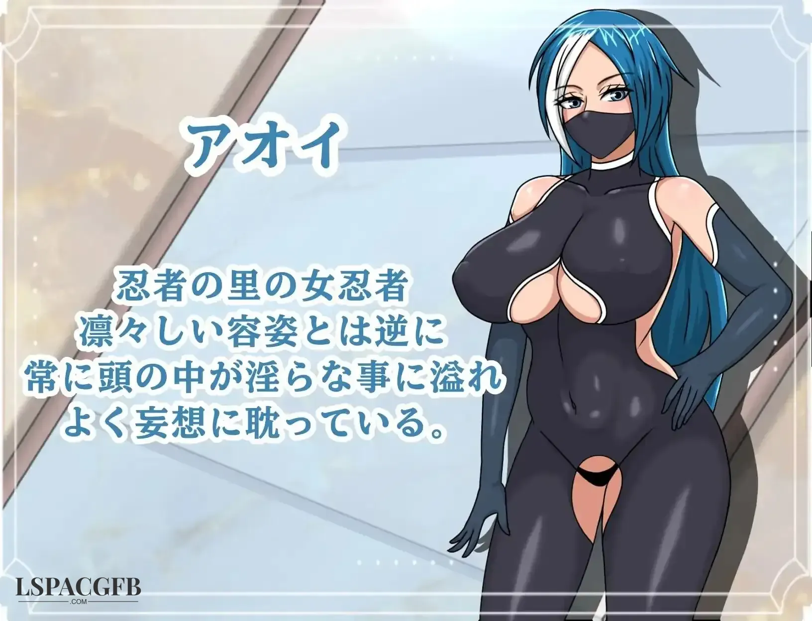 13.webp