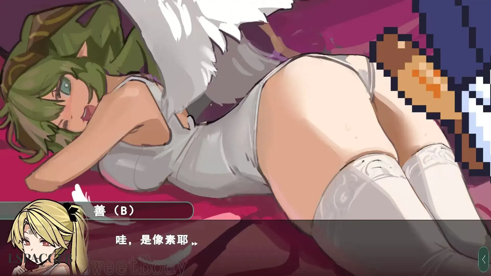 7.webp