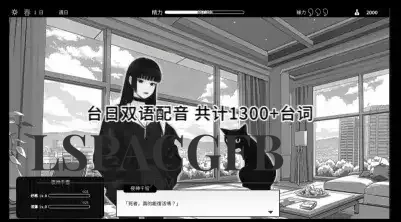 5.webp
