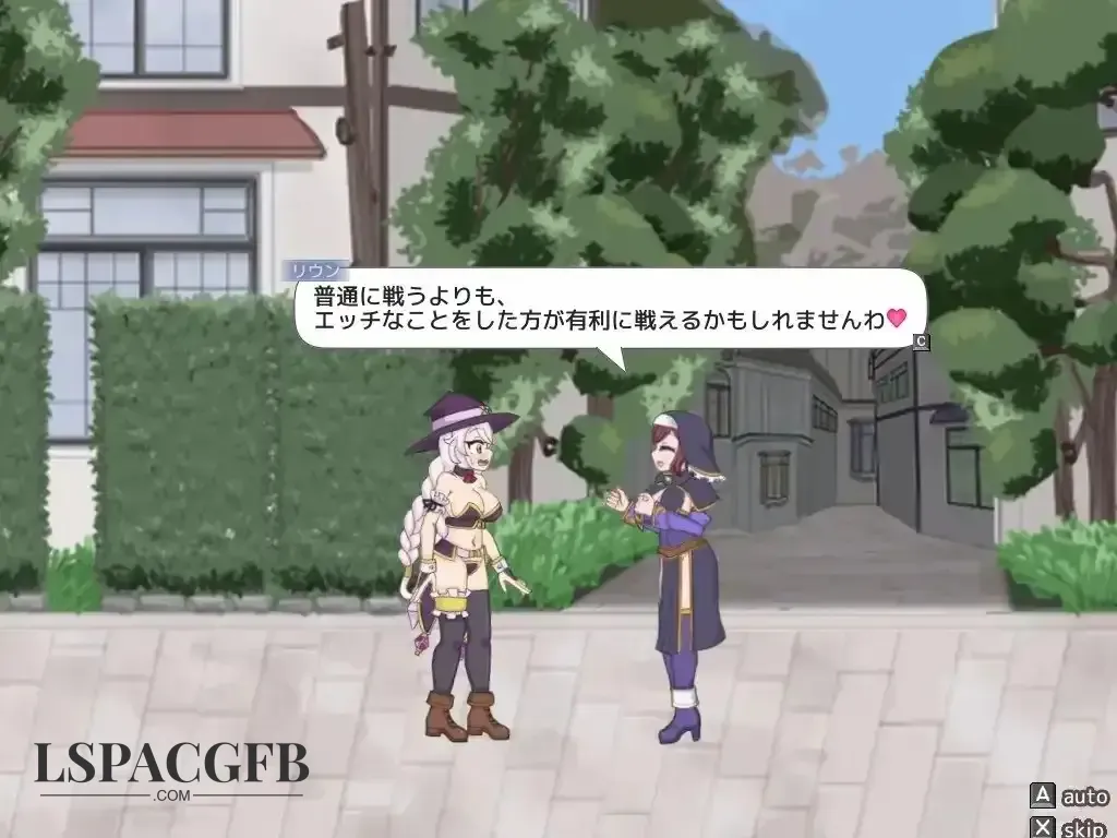 6.webp