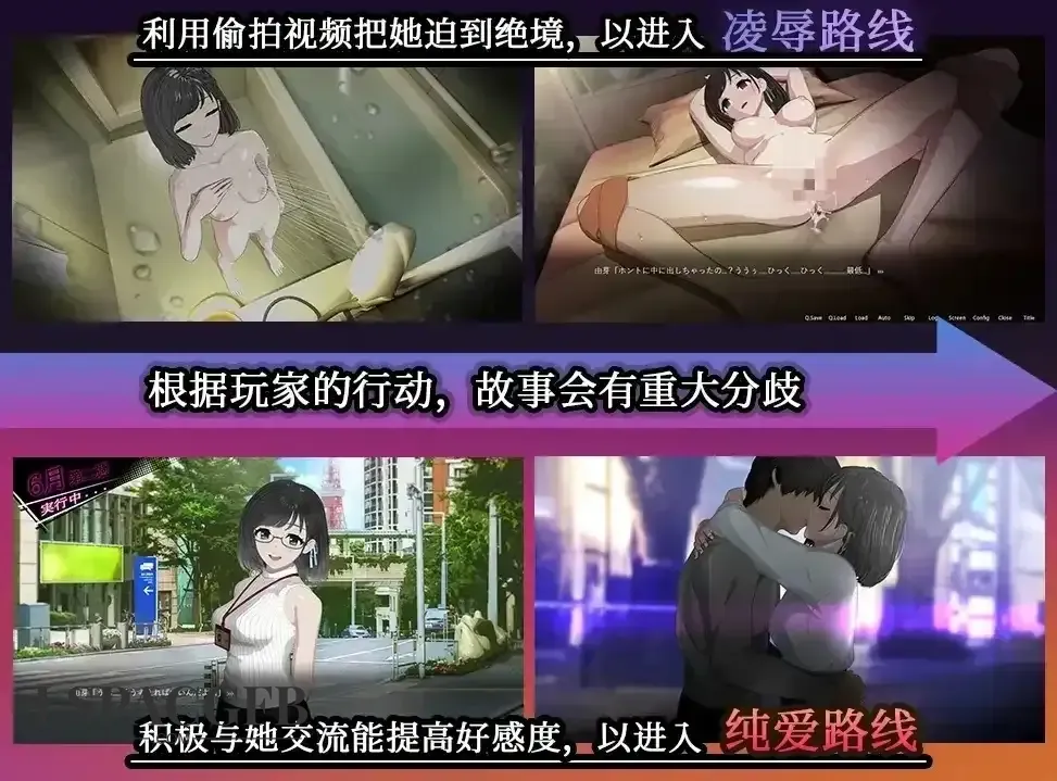 11.webp