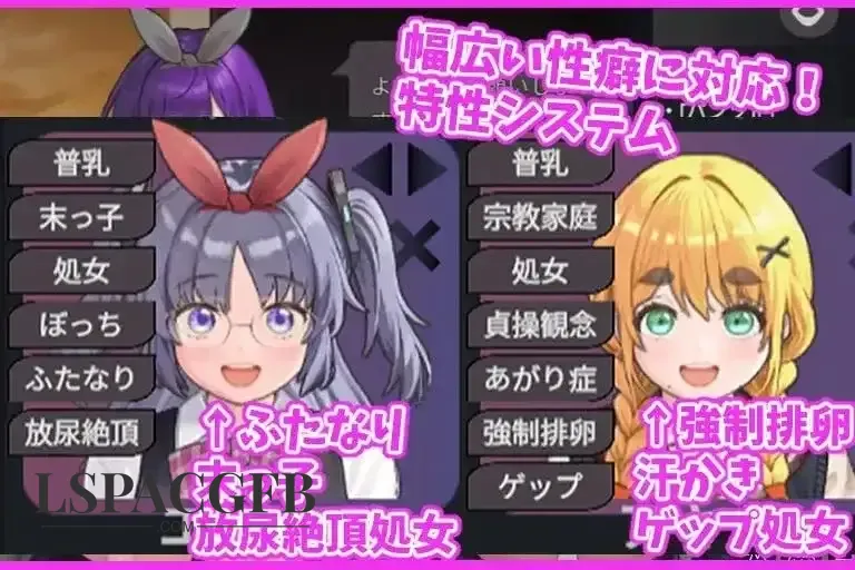 6.webp