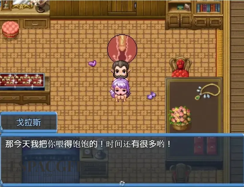 7.webp