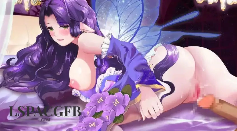 2.webp