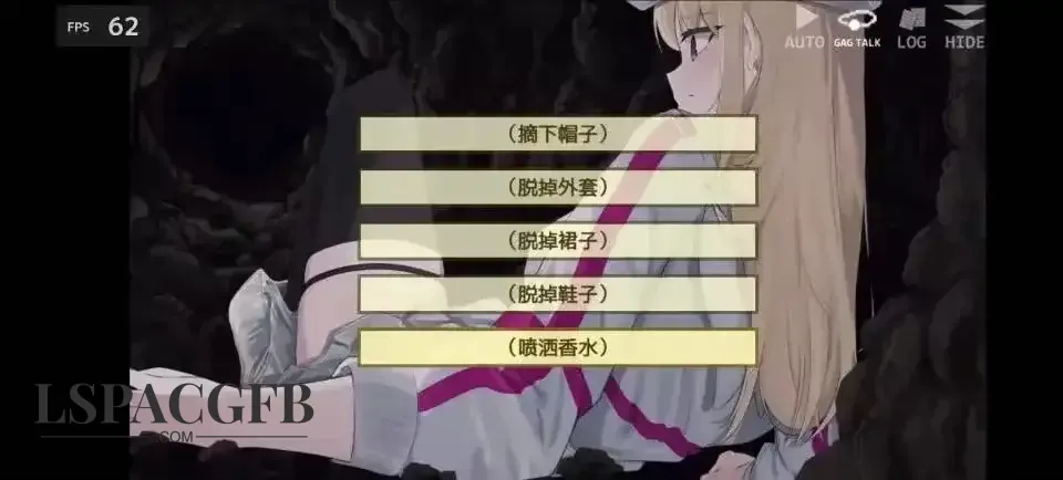 4.webp