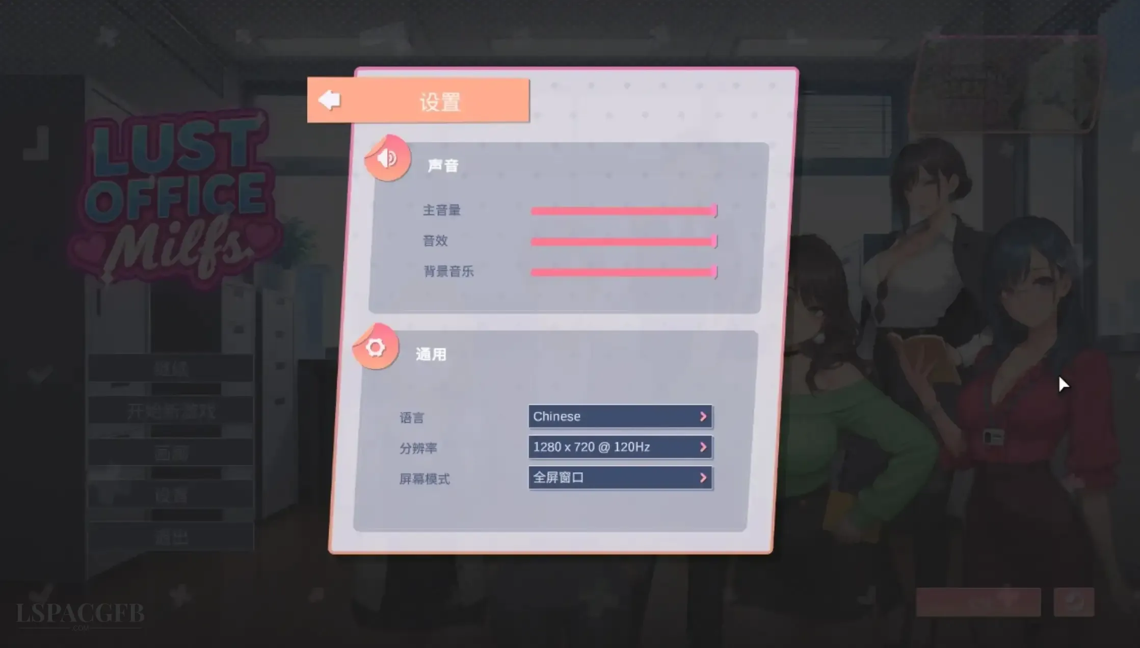 7.webp