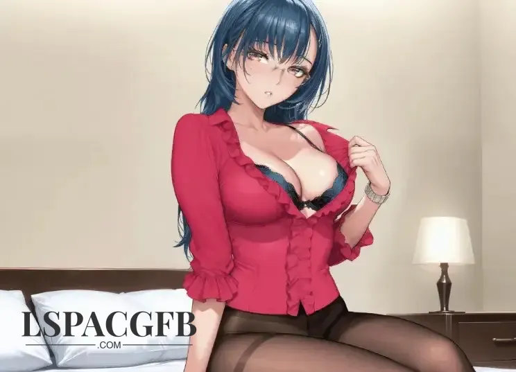9.webp
