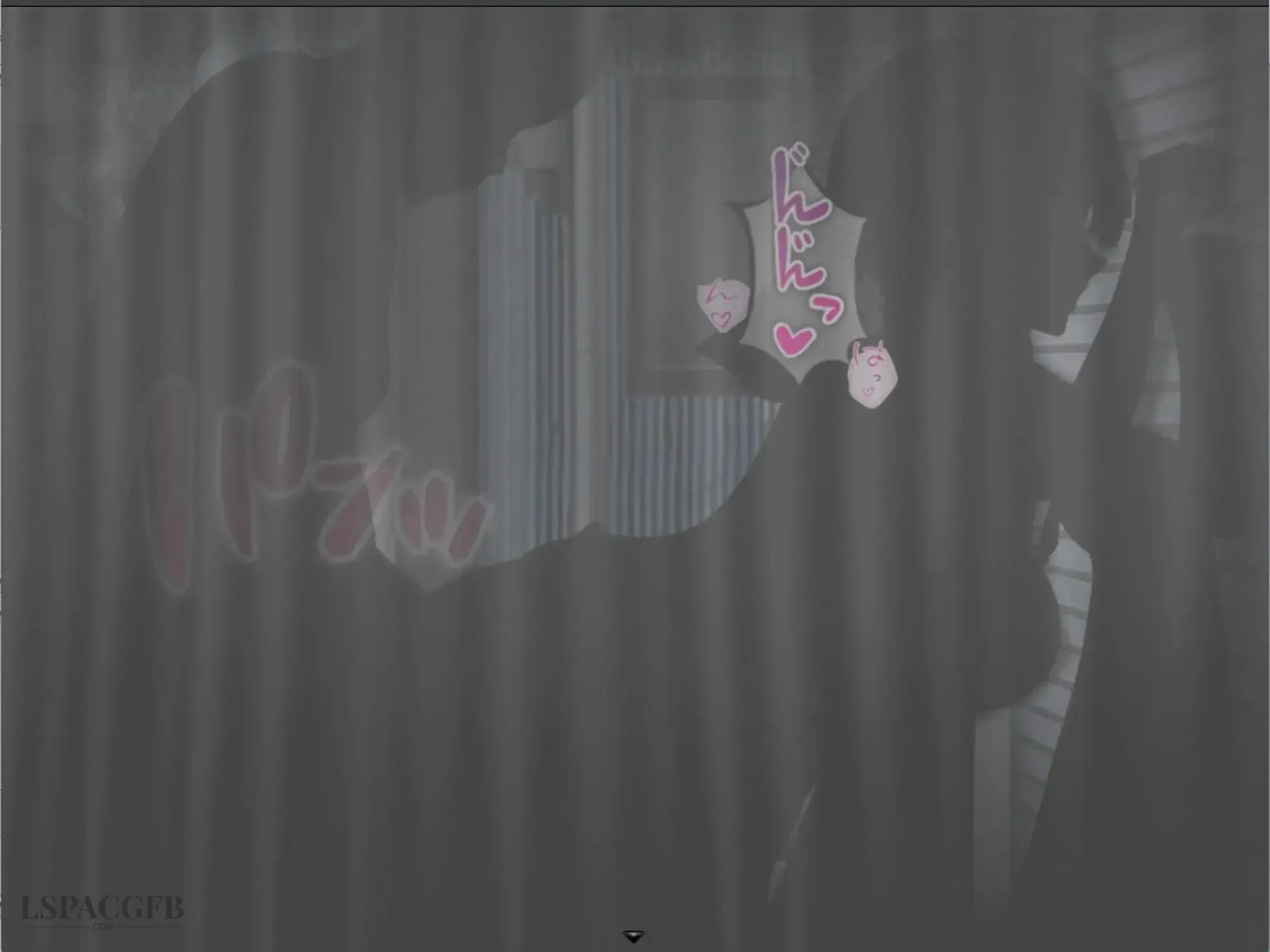 8.webp
