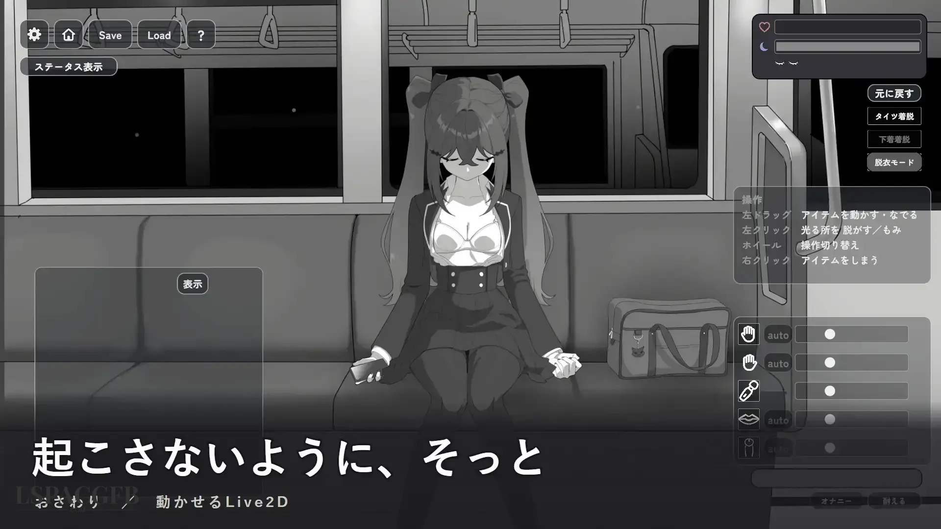 11.webp