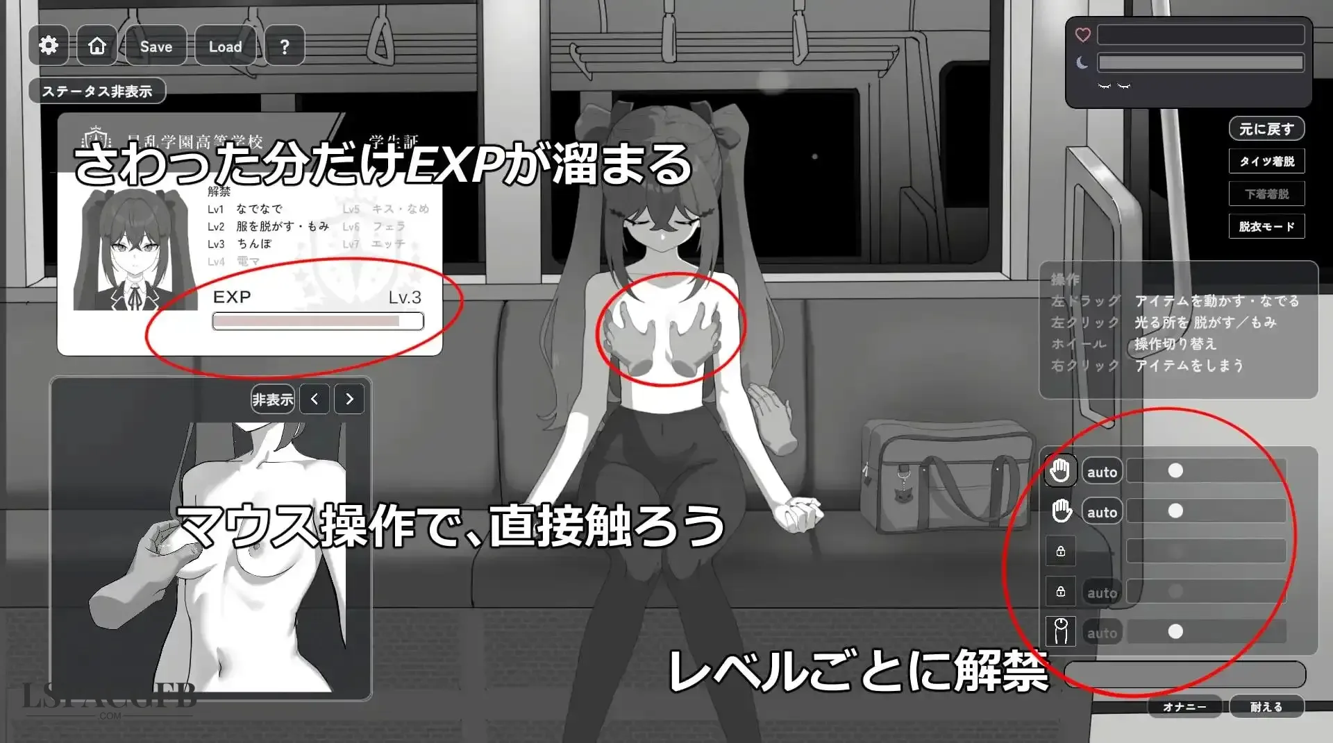 3.webp