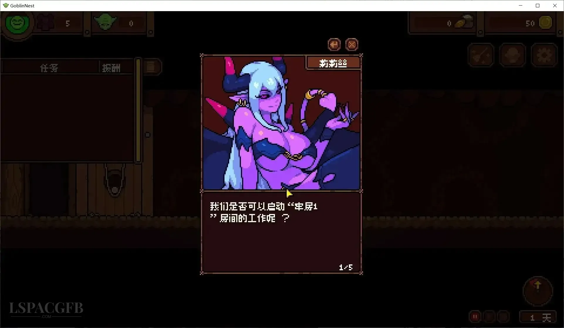 11.webp