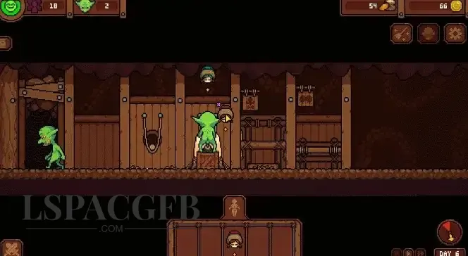 4.webp
