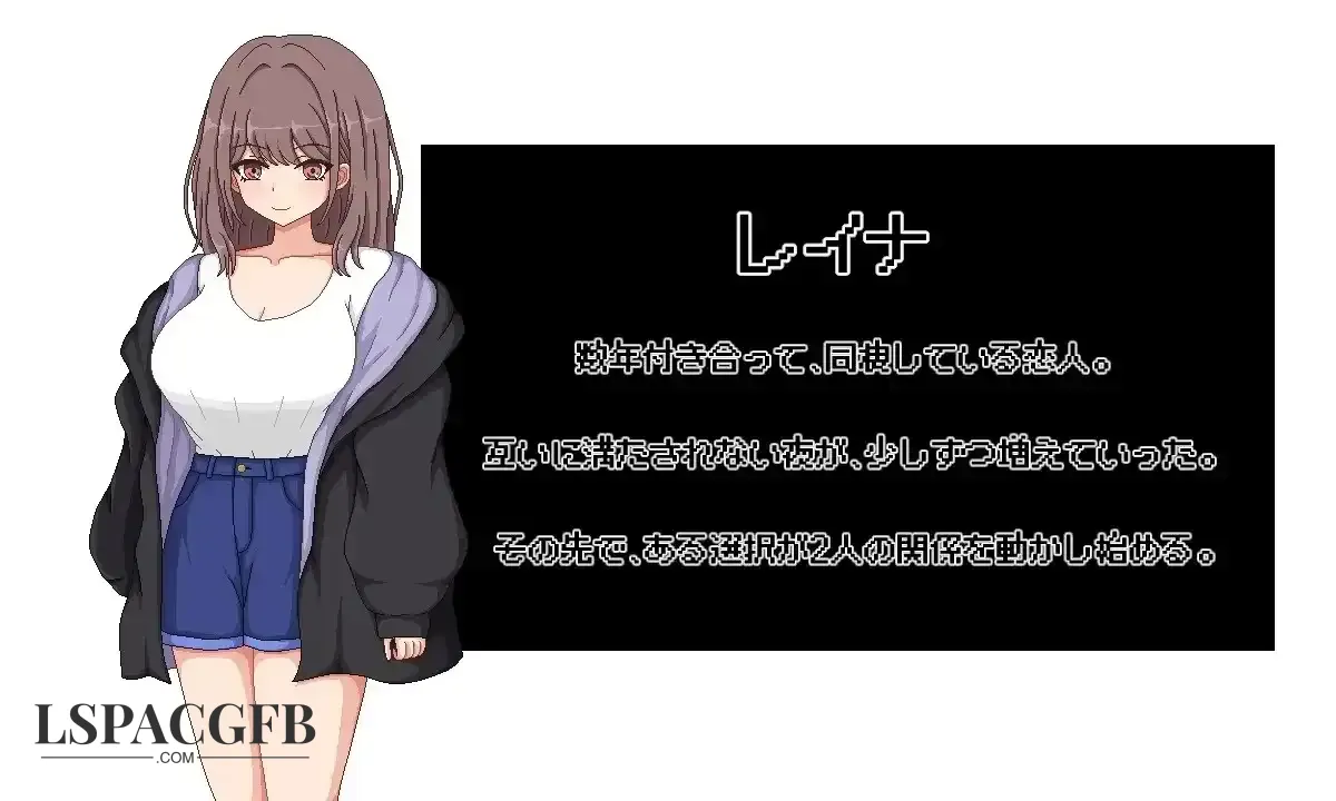 8.webp
