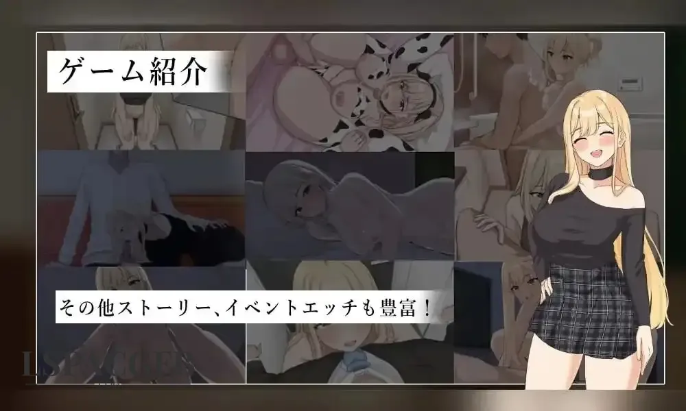 14.webp