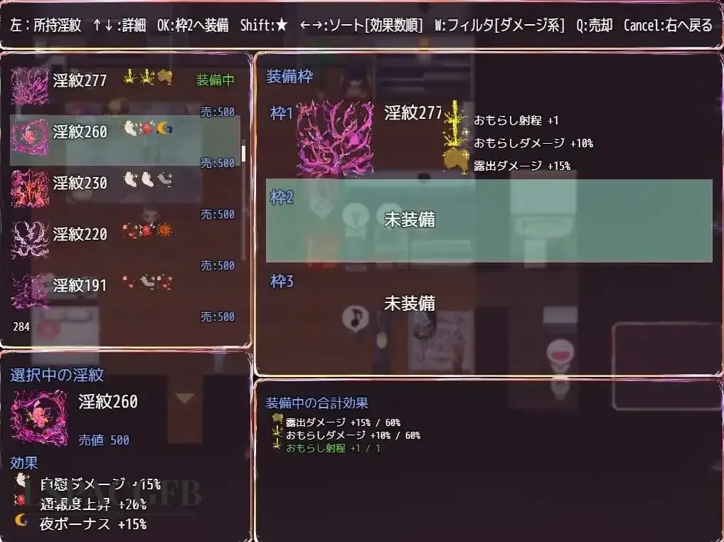 5.webp