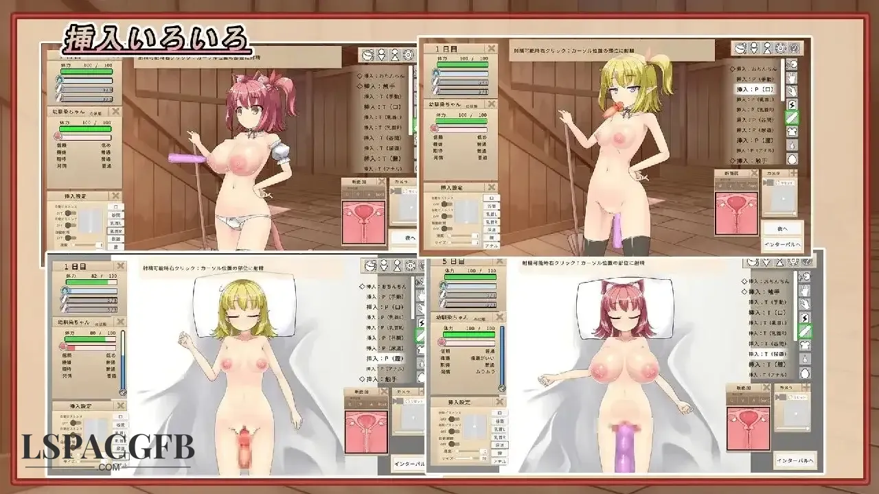 3.webp