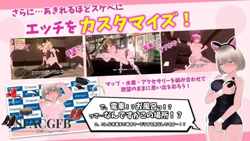 6.webp