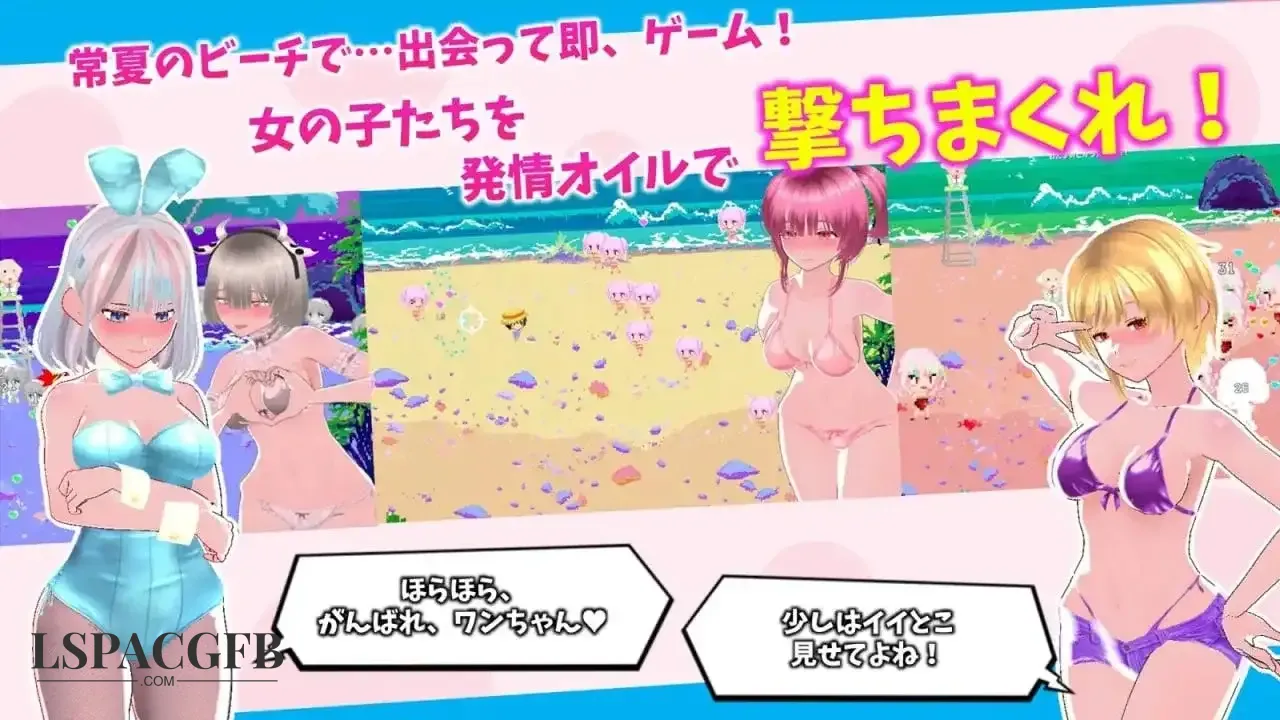 9.webp