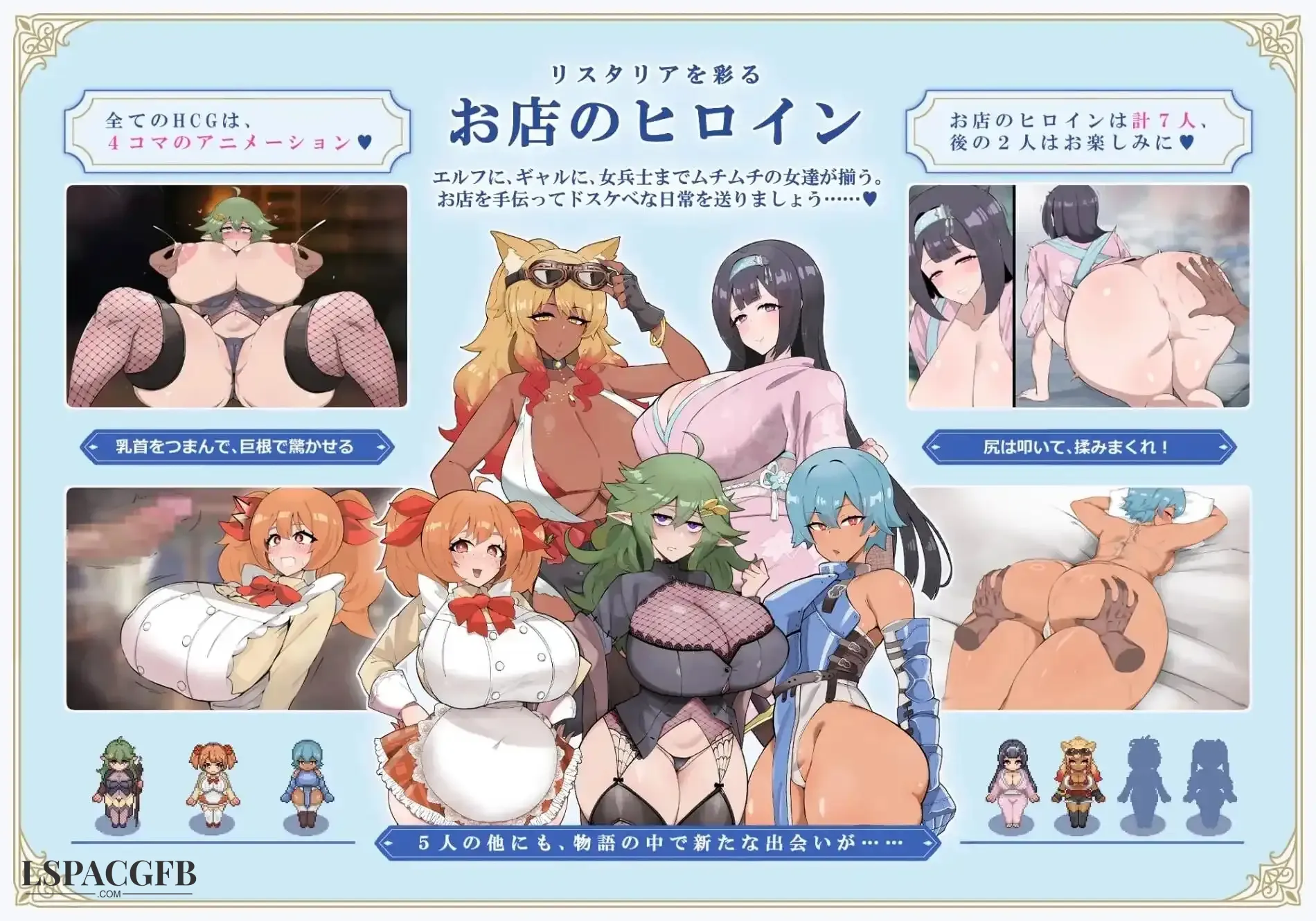 13.webp