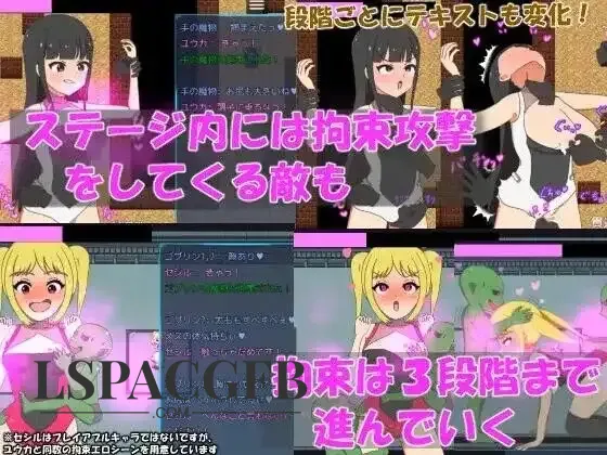 2.webp