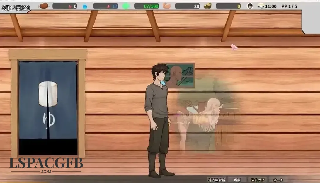 10.webp