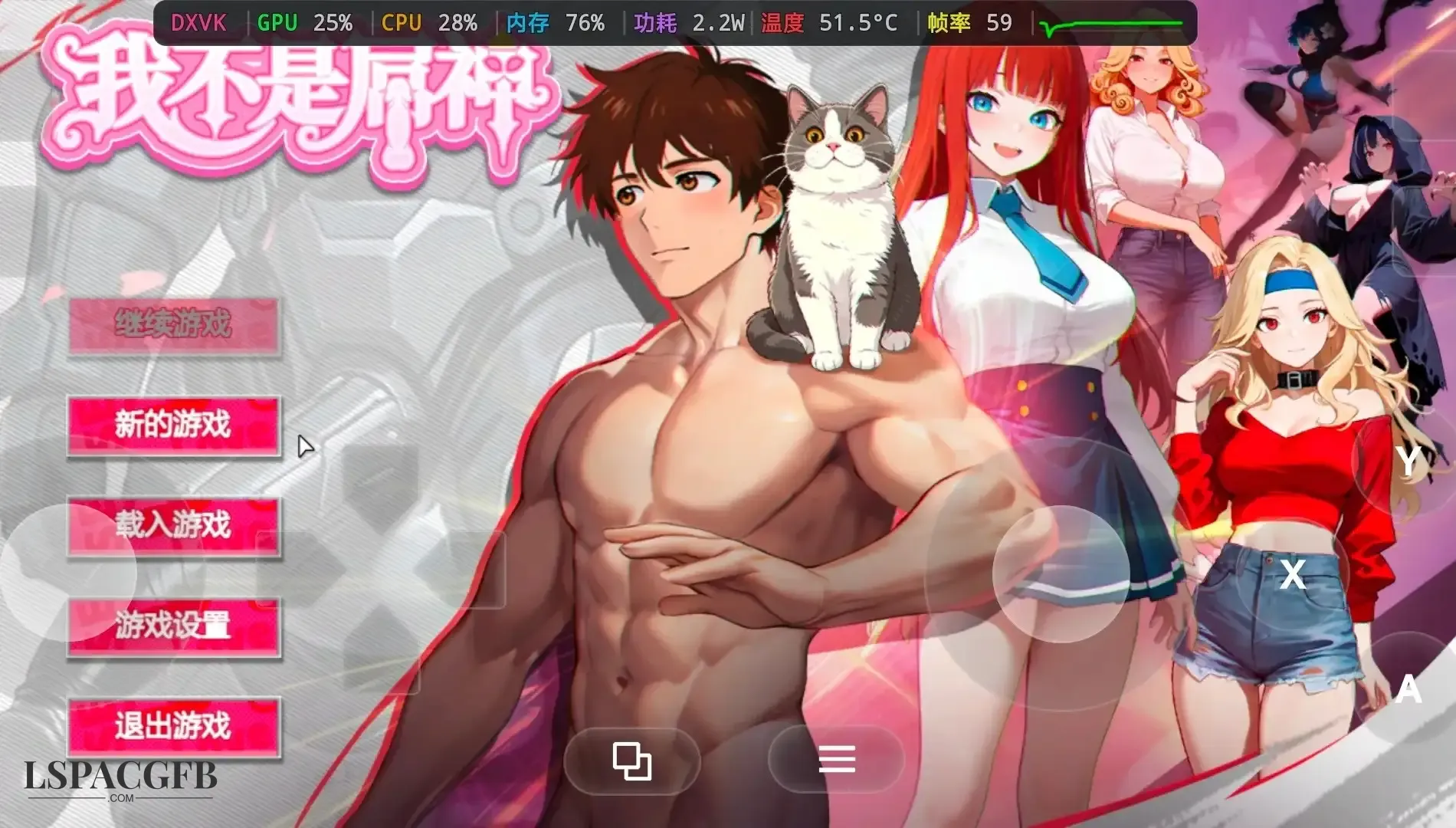 1.webp