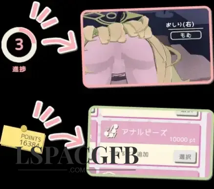 5.webp