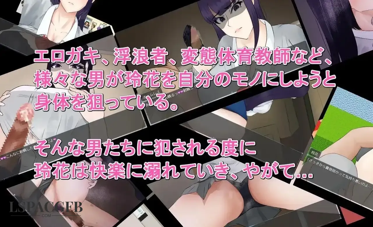 10.webp