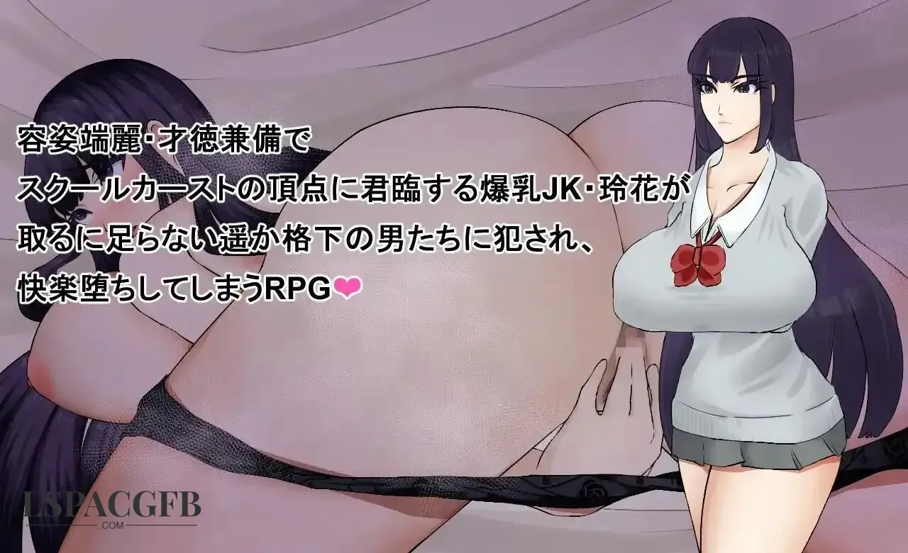 11.webp