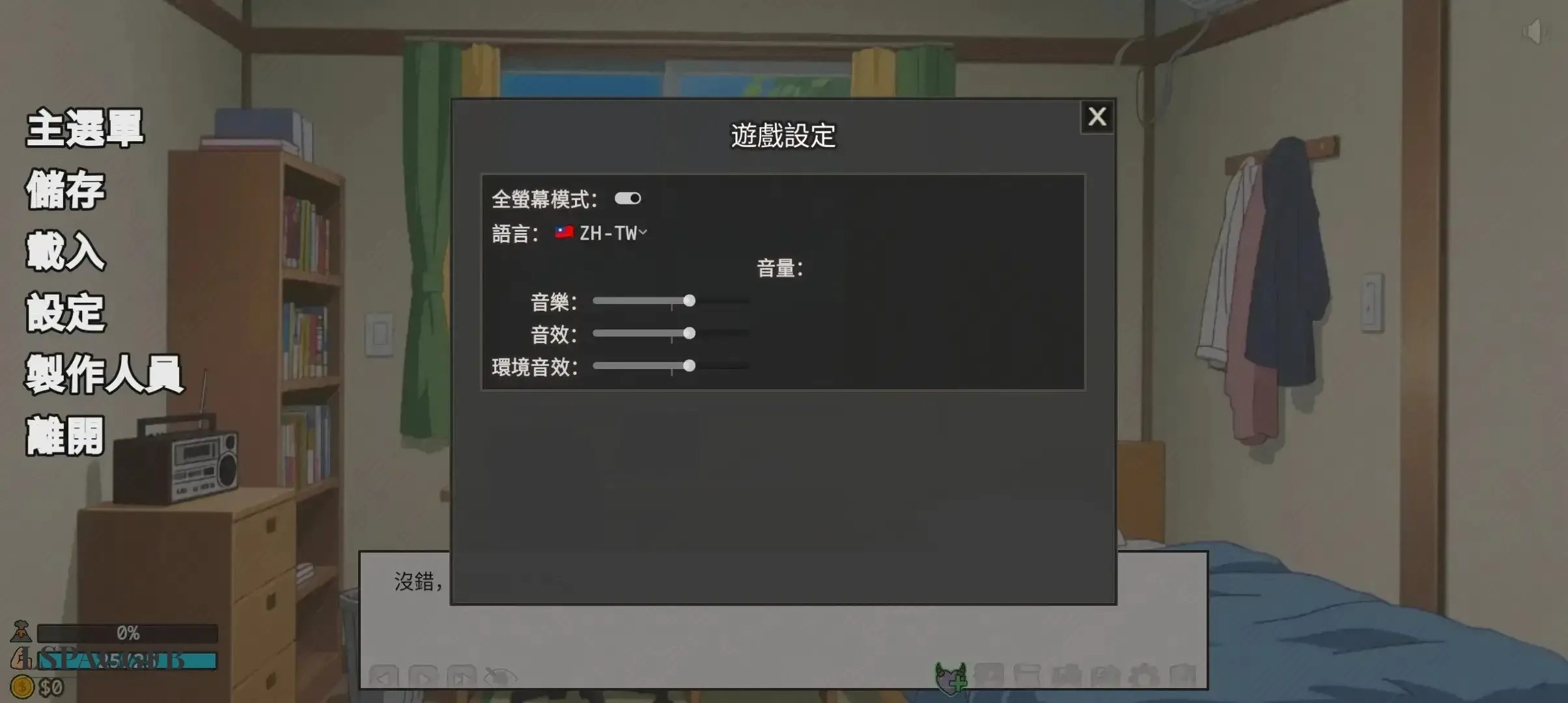 6.webp
