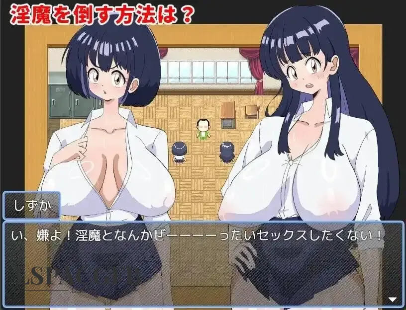 7.webp